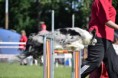 /album/fotogallerij/foto-ydmrotyp-jpg/